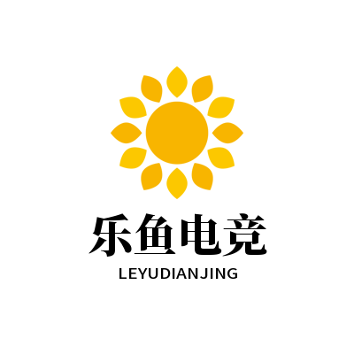 6连败夜炸锅！0分垫底，62岁穆帅怒堵裁判，欧冠神迹能否翻盘